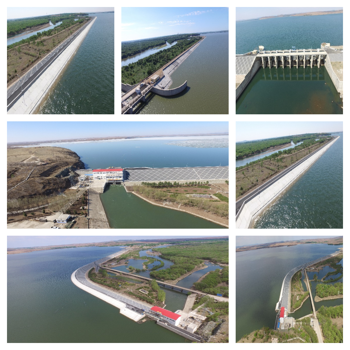 1695018862441463.jpg 1695018862441463.jpg