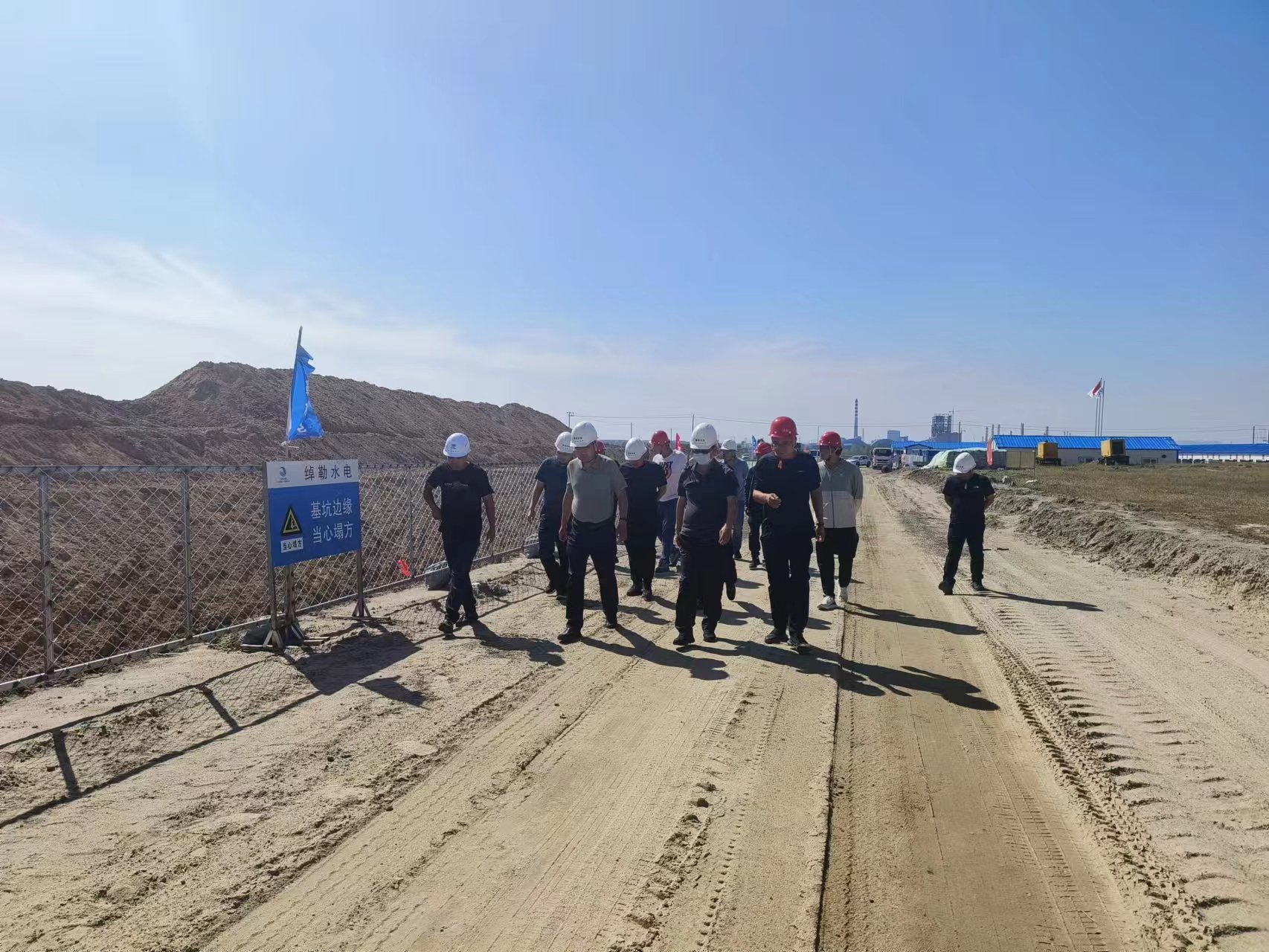 1695019252575291.jpg 1695019252575291.jpg