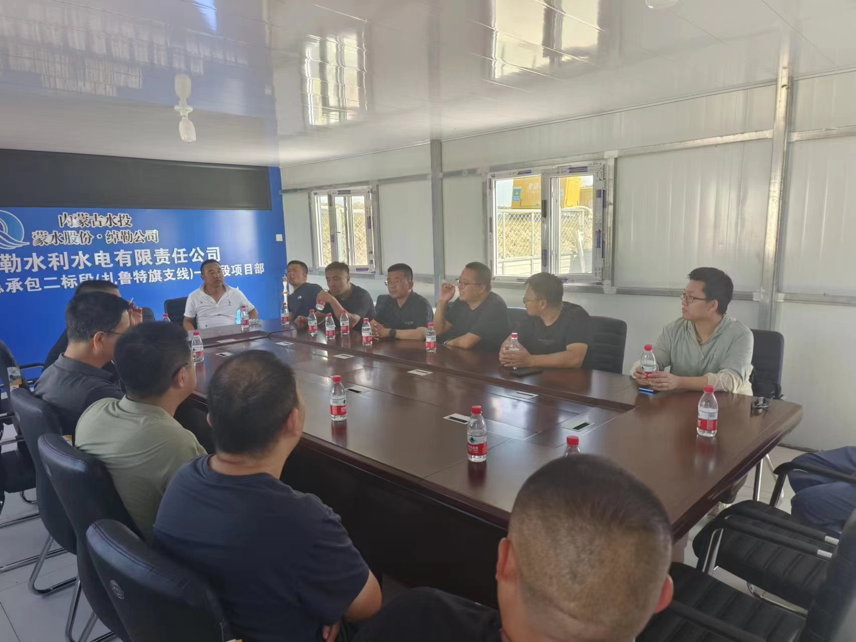 1695019280333065.jpg 1695019280333065.jpg