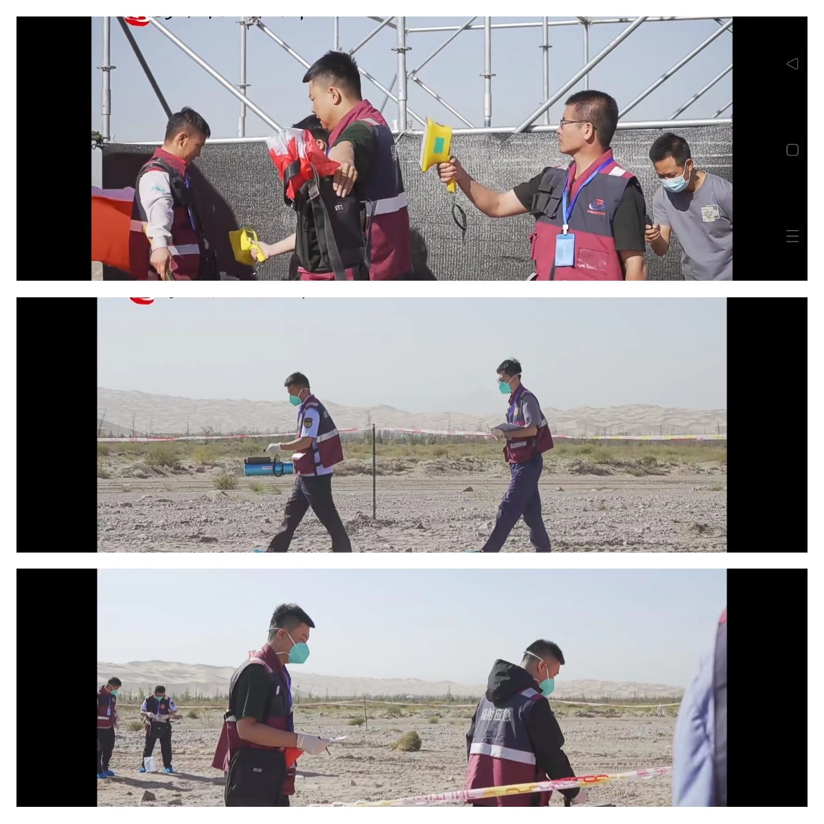 1695626344112958.jpg 1695626344112958.jpg