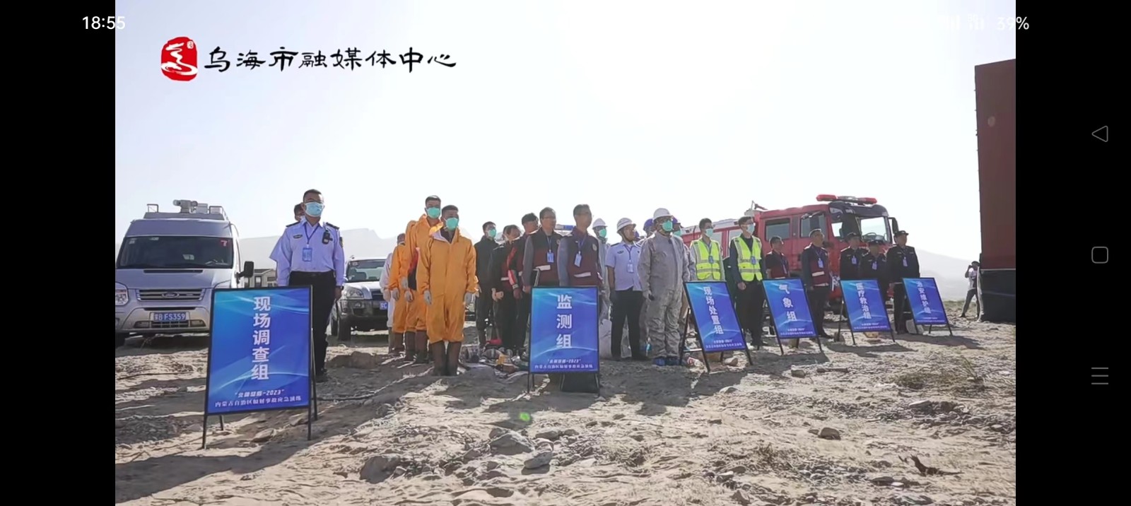 1695626384163606.jpg 1695626384163606.jpg