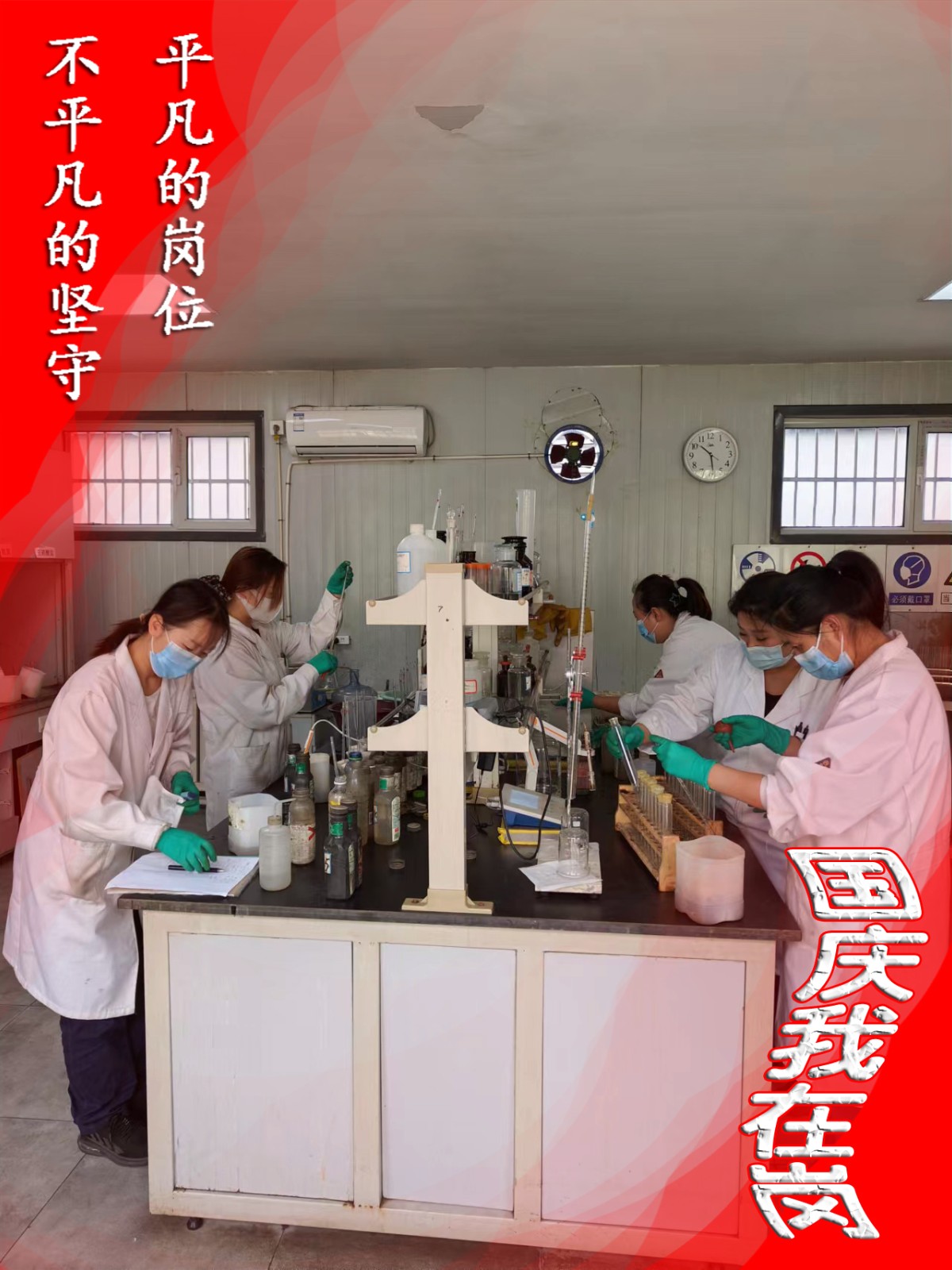 1696644134325406.jpg 1696644134325406.jpg