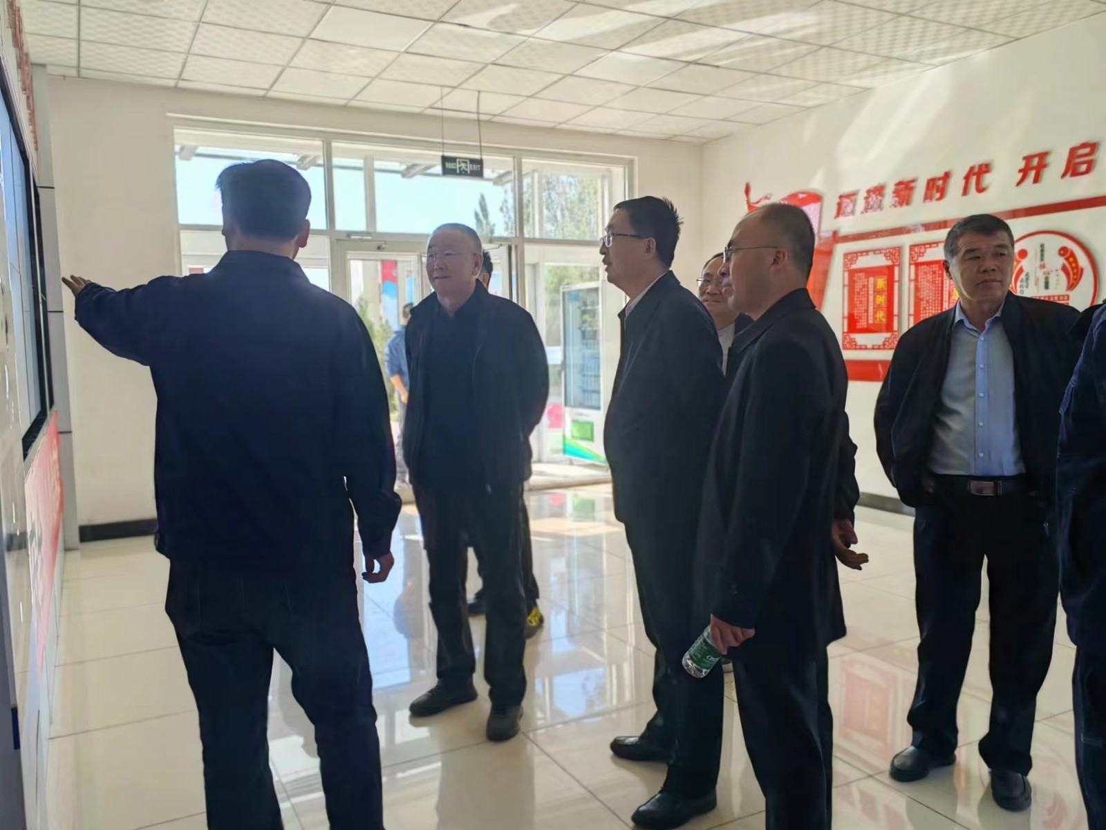 1697512223124245.jpg 1697512223124245.jpg