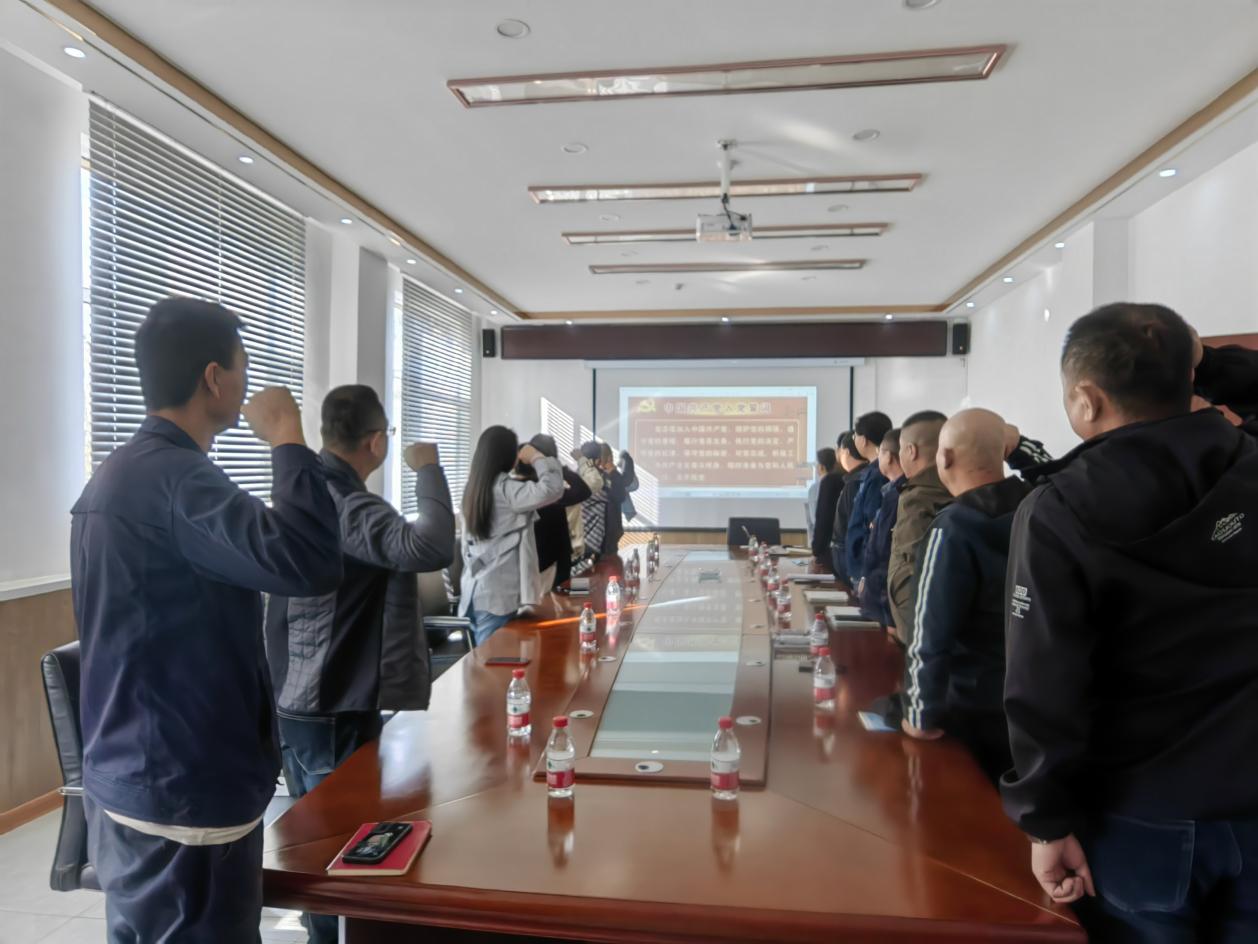 1698367290650855.jpg 1698367290650855.jpg