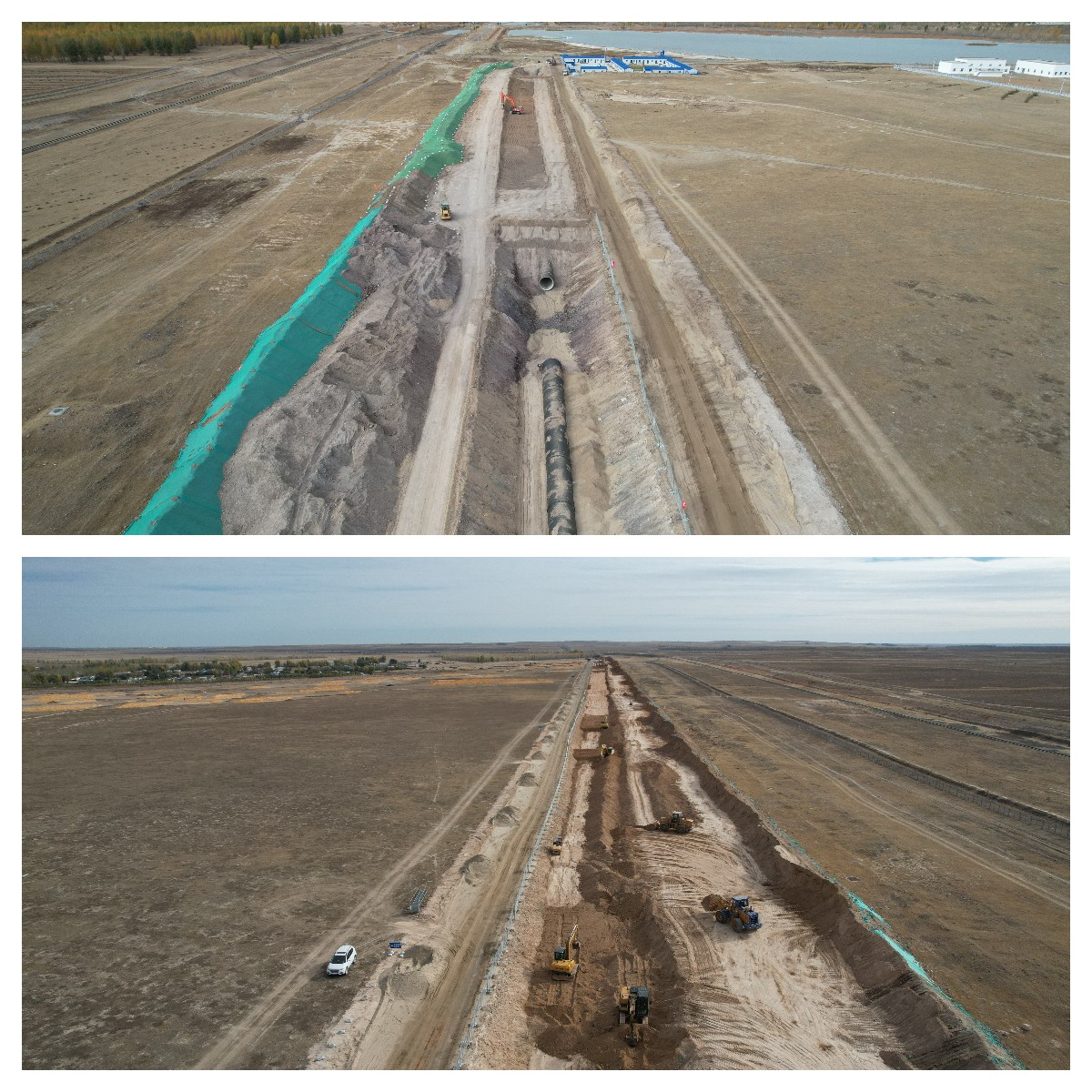 1698653390581660.jpg 1698653390581660.jpg