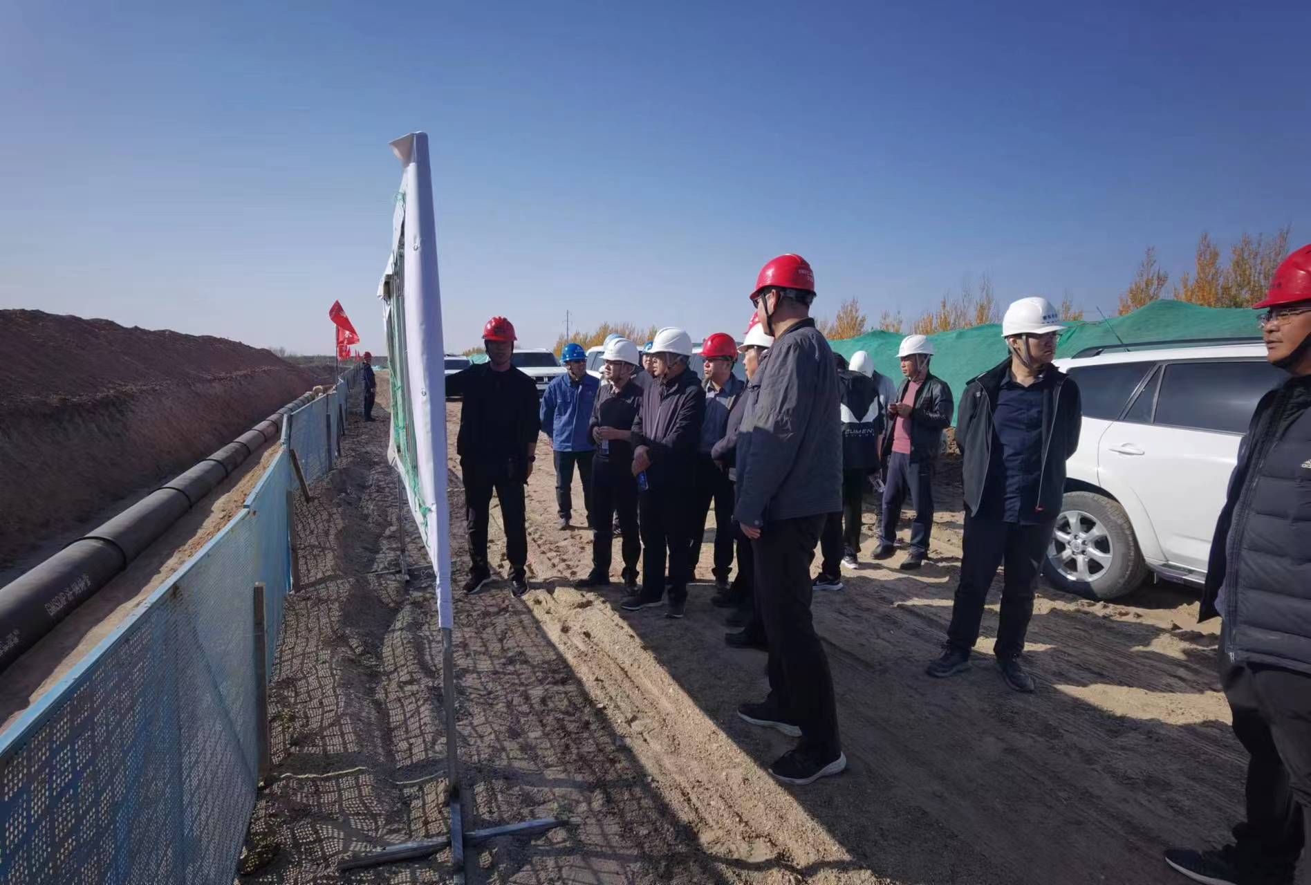 1698653494371966.jpg 1698653494371966.jpg