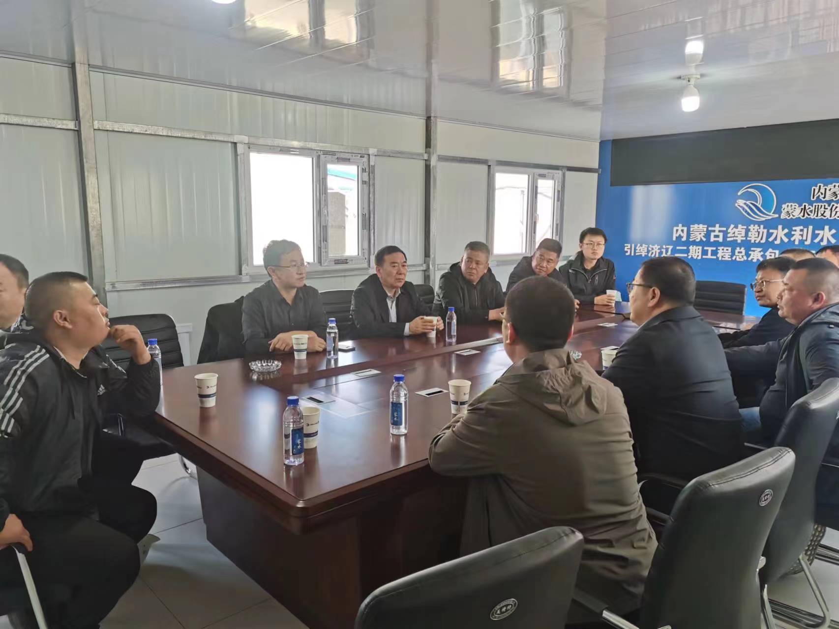 1698653767141359.jpg 1698653767141359.jpg