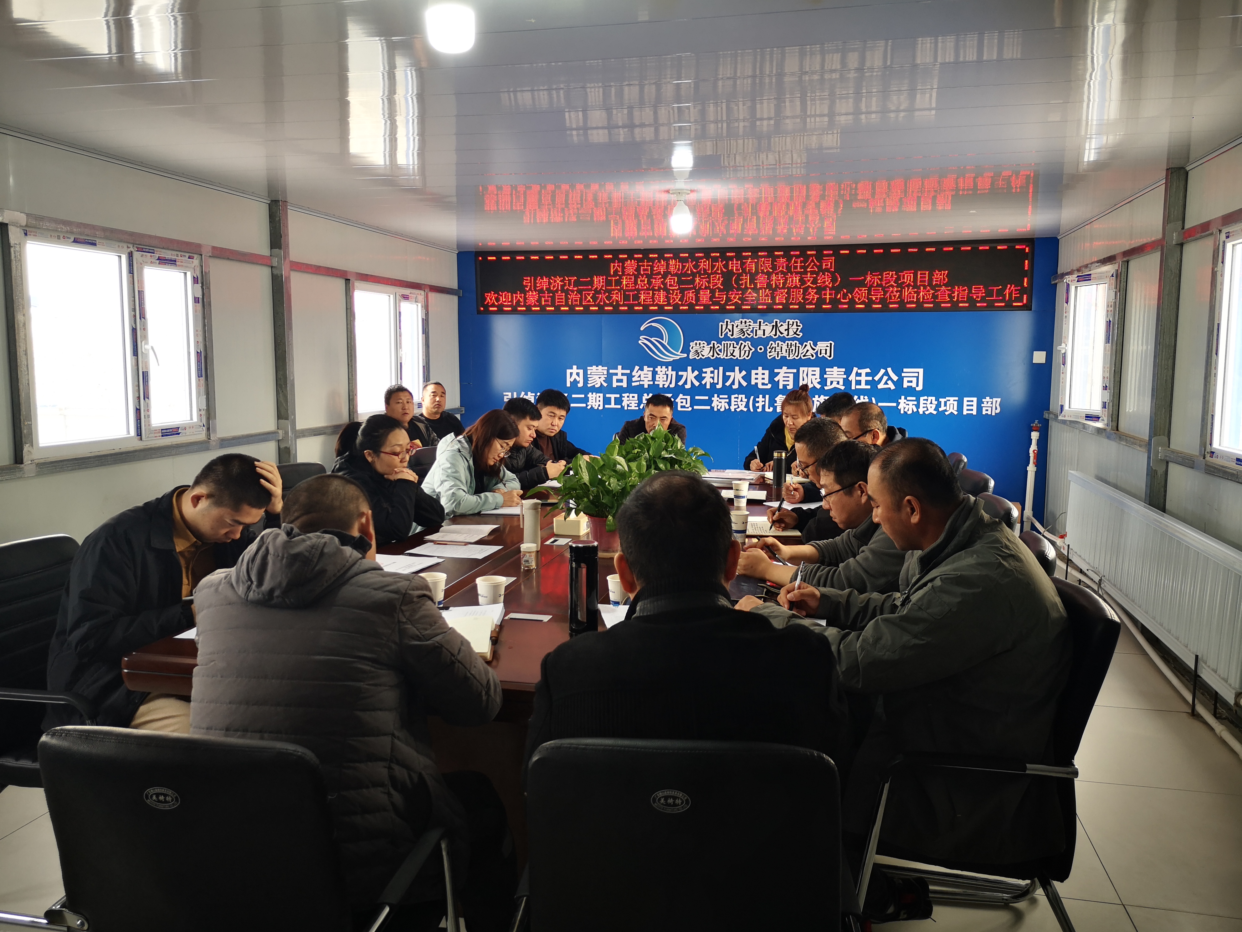 1699345323317961.jpg 1699345323317961.jpg