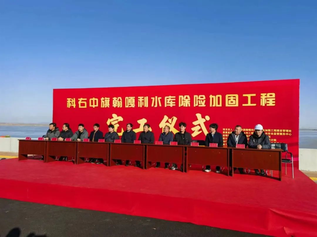 1701851846768805.jpg 1701851846768805.jpg