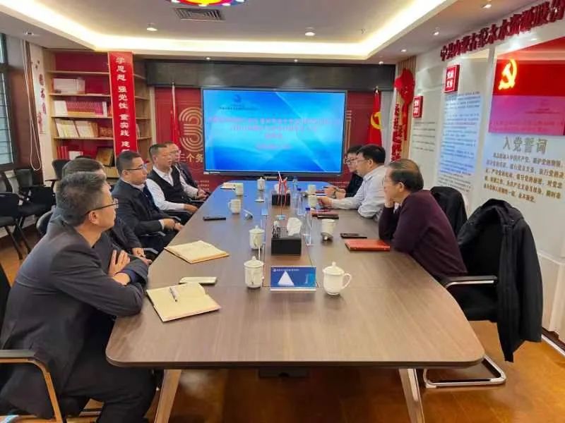 1701852005242225.jpg 1701852005242225.jpg