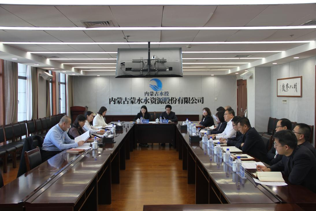 1701937974107372.png 1701937974107372.png