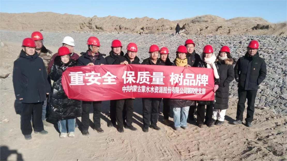 1703209404890370.png 1703209404890370.png