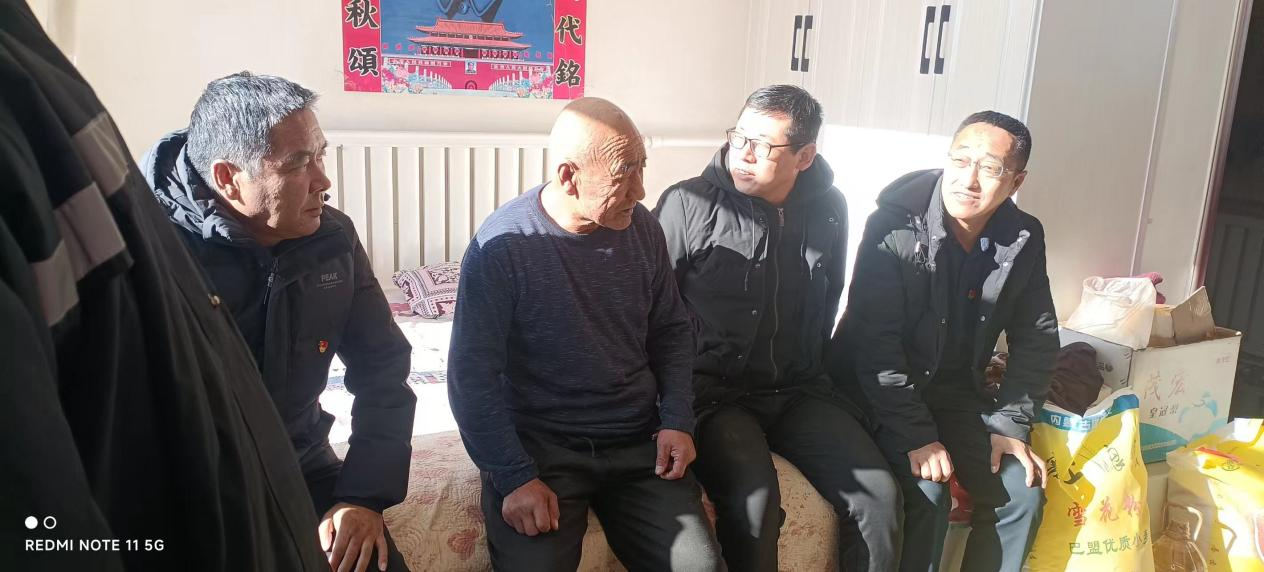 1703209448883915.png 1703209448883915.png