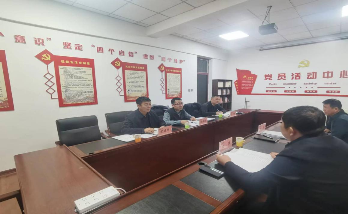 1704157404358325.png 1704157404358325.png