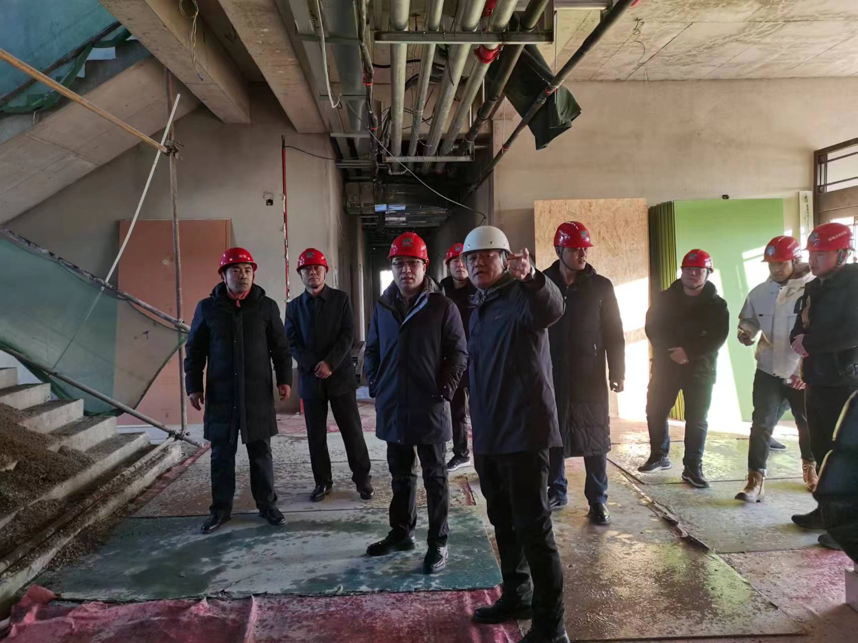 1704850558753959.jpg 1704850558753959.jpg