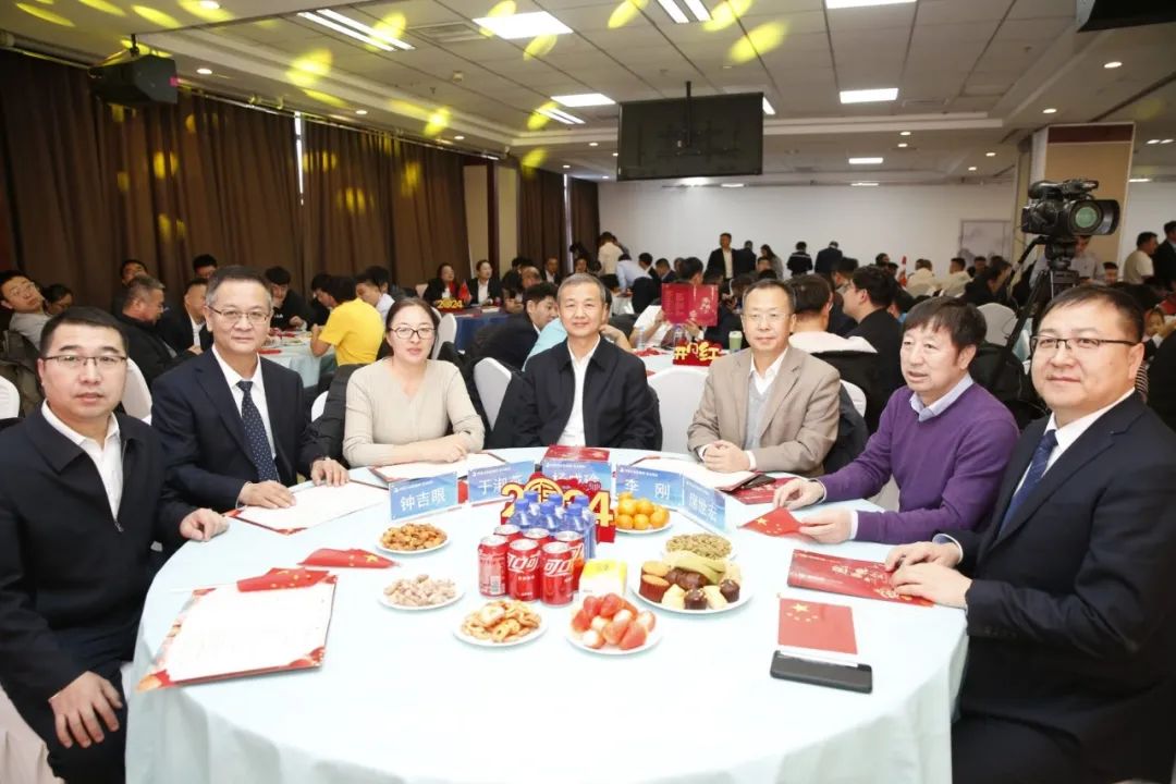 1708930289109713.jpg 1708930289109713.jpg