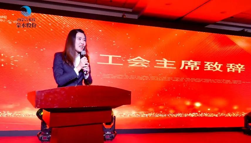 1708930323484623.jpg 1708930323484623.jpg