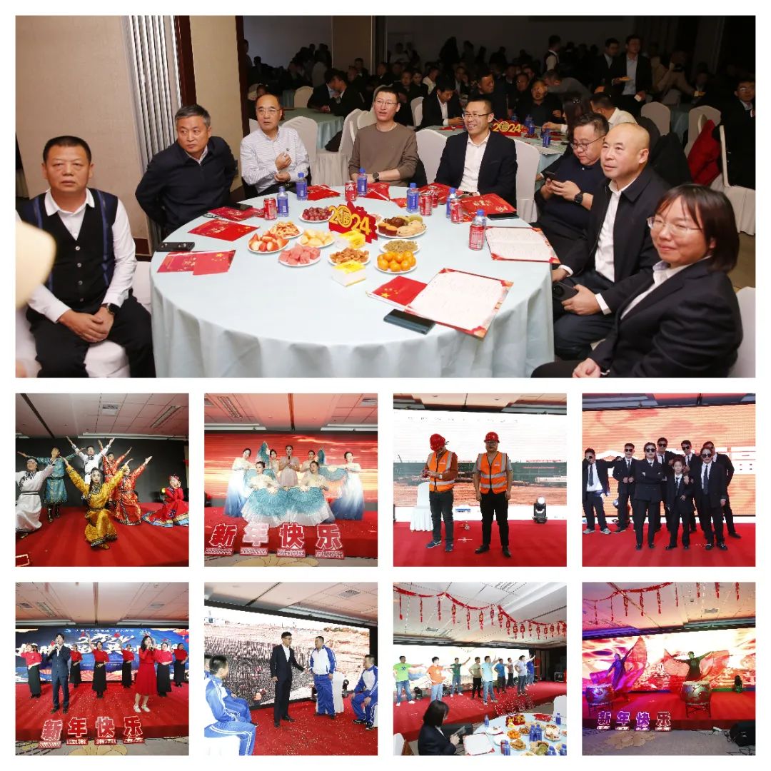 1708930338132210.jpg 1708930338132210.jpg