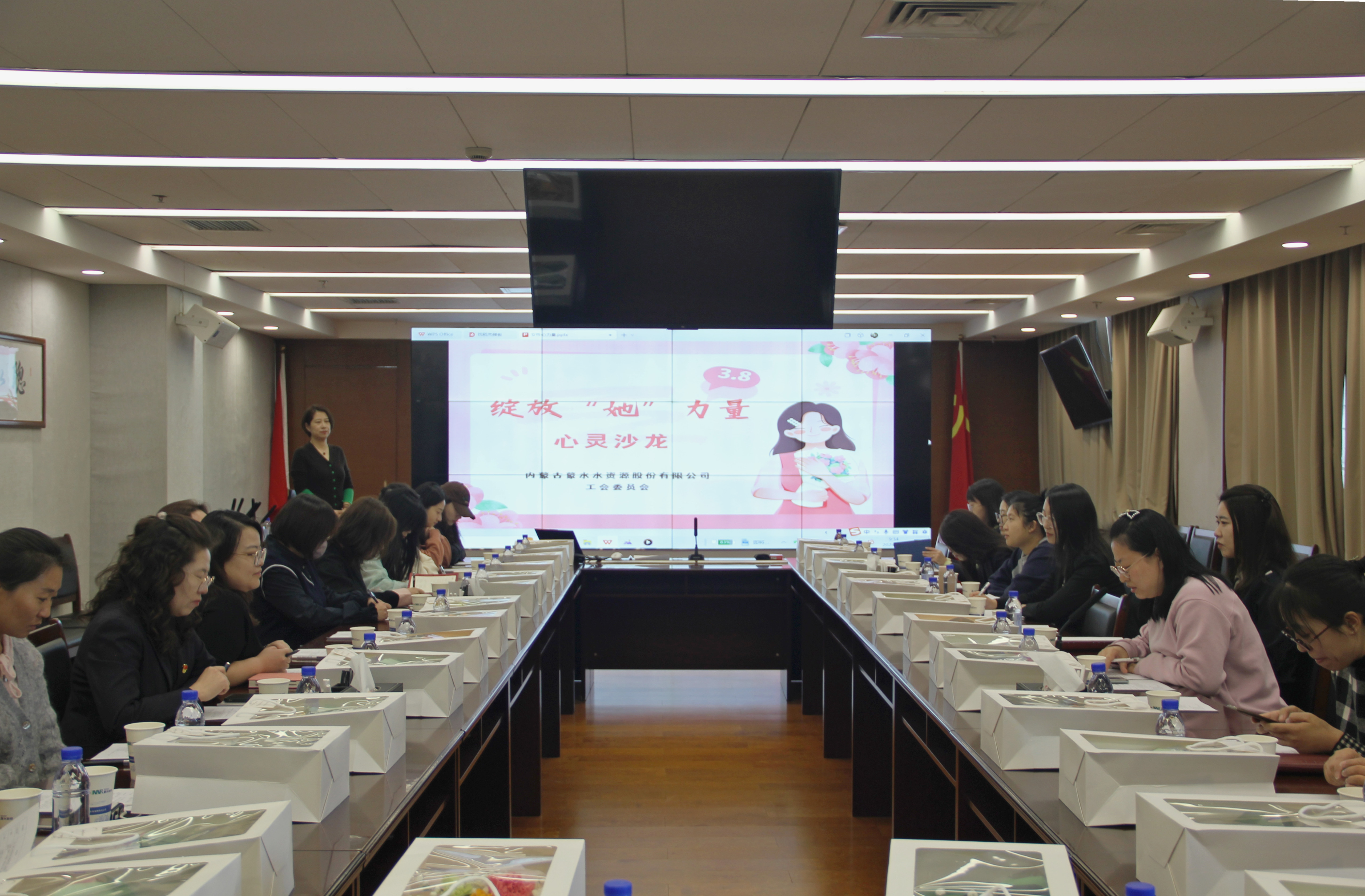 1710144405594225.jpg 1710144405594225.jpg