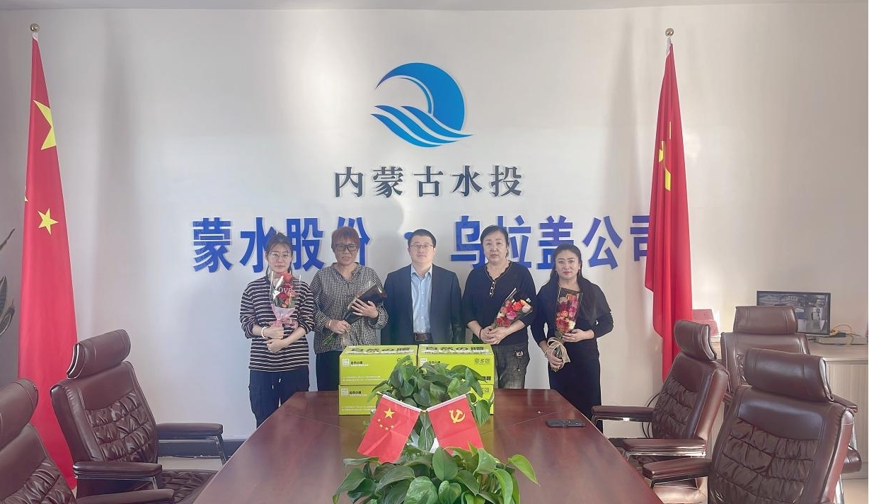 1710144668733950.jpg 1710144668733950.jpg