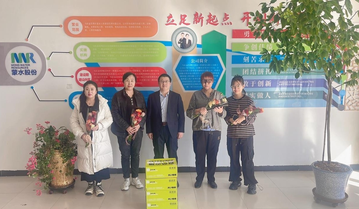 1710144690129710.jpg 1710144690129710.jpg