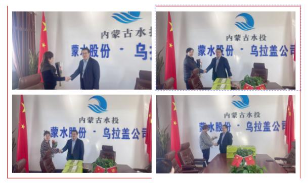 1710144717773281.jpg 1710144717773281.jpg