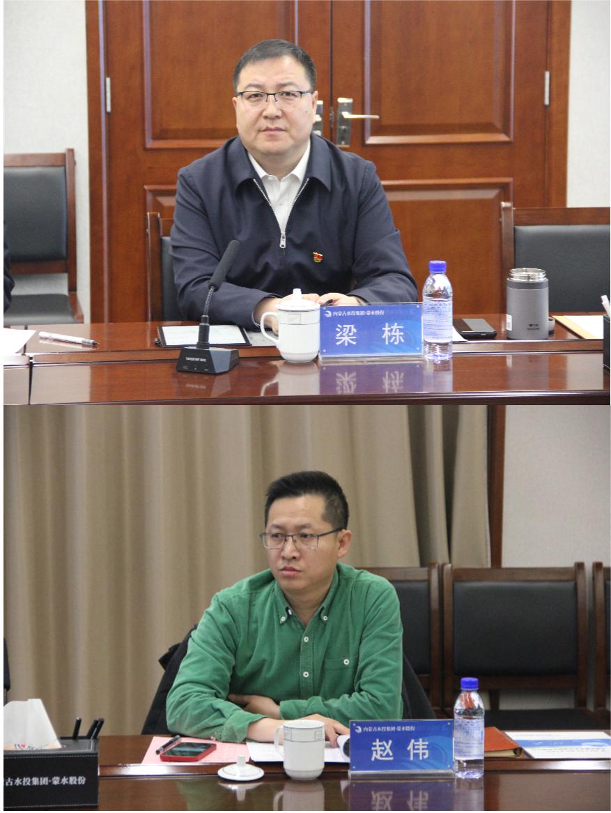 1711011568860076.jpg 1711011568860076.jpg