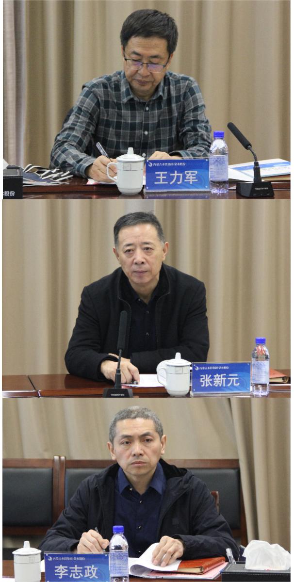 1711011591833654.jpg 1711011591833654.jpg