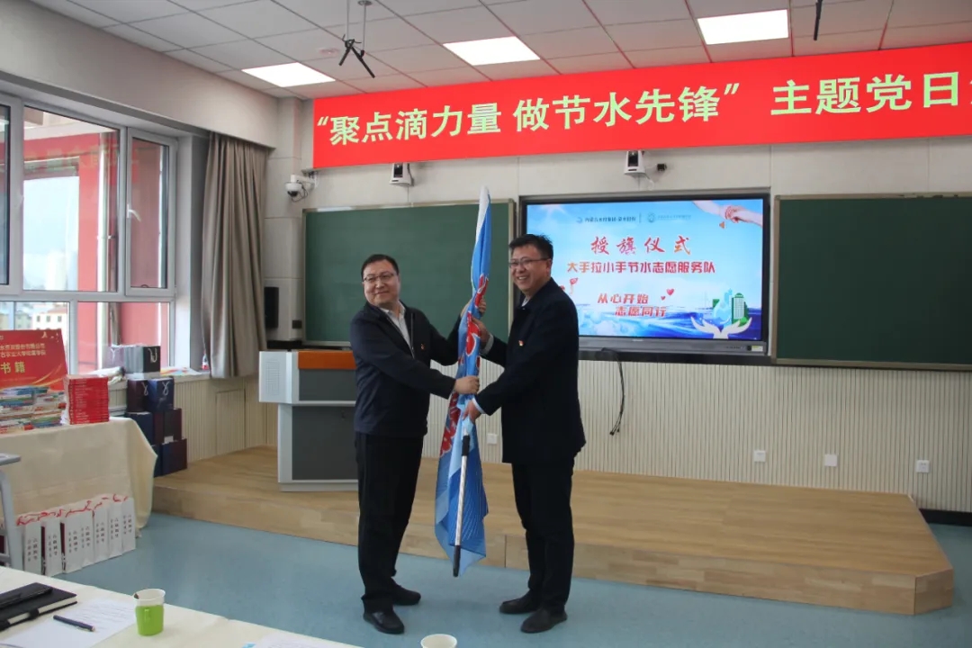 1711334289485656.jpg 1711334289485656.jpg