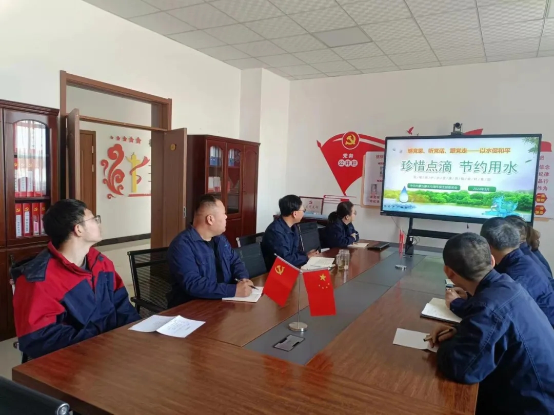 1711334420524987.jpg 1711334420524987.jpg