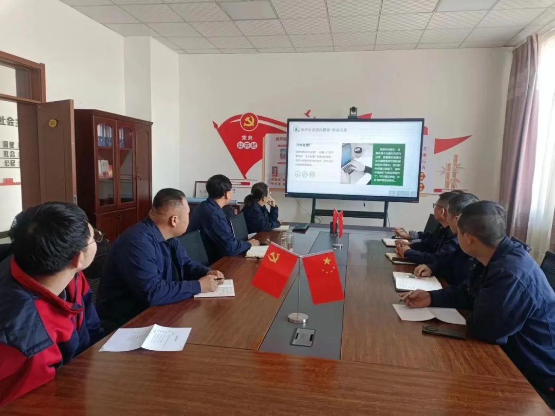 1711334447140576.jpg 1711334447140576.jpg