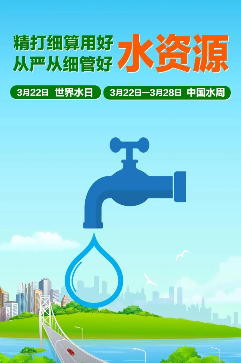 1711444594957026.png 1711444594957026.png