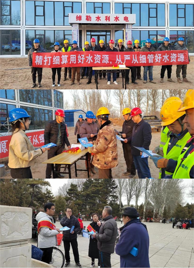 1711444638864723.png 1711444638864723.png