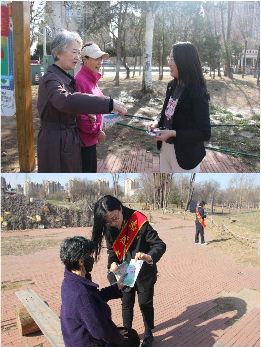 1712105500240977.jpg 1712105500240977.jpg