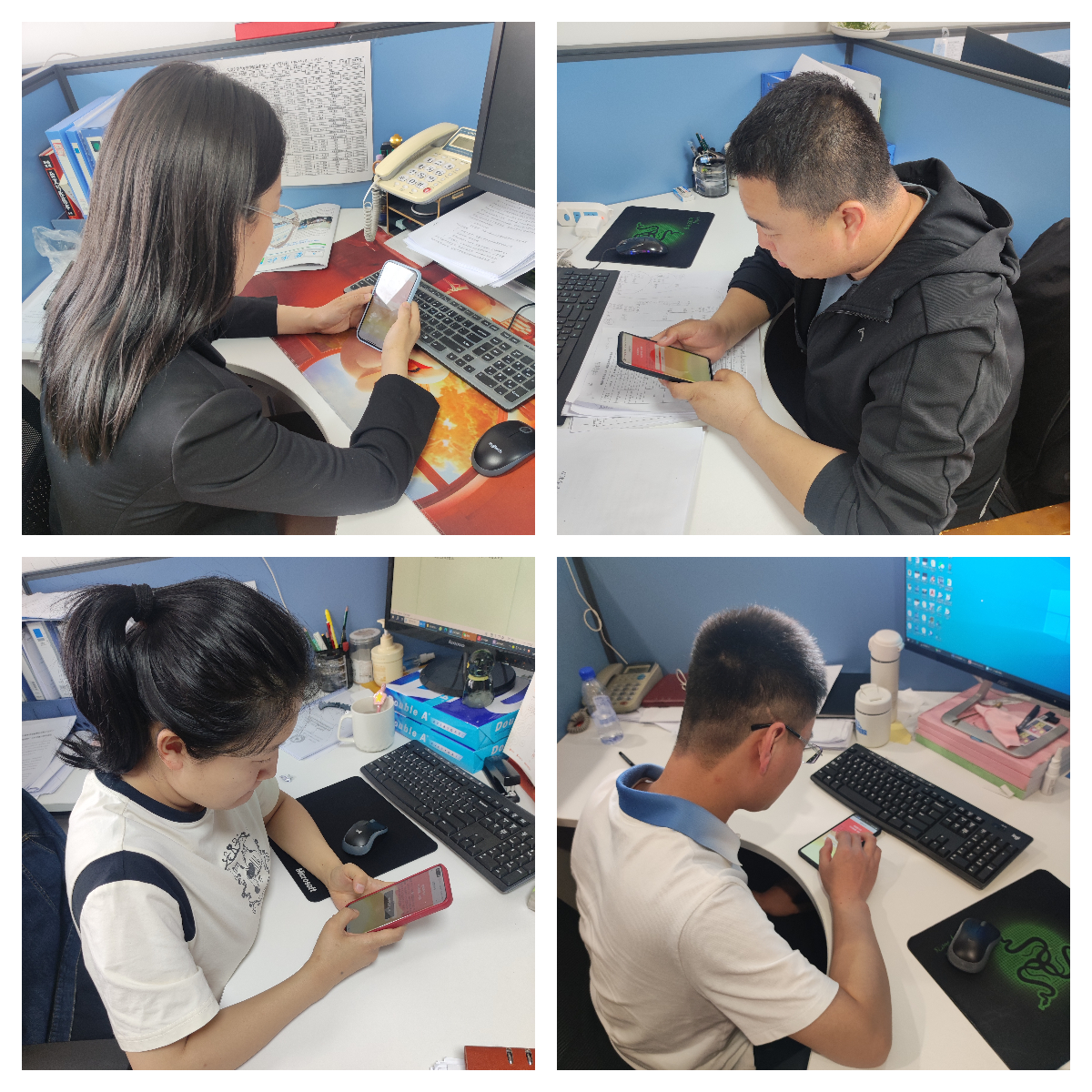 1713529117888649.jpg 1713529117888649.jpg