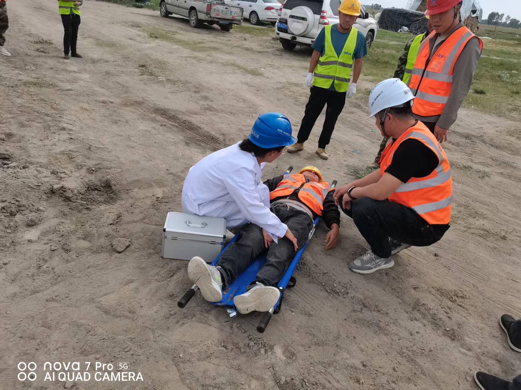 1717380303726247.jpg 1717380303726247.jpg