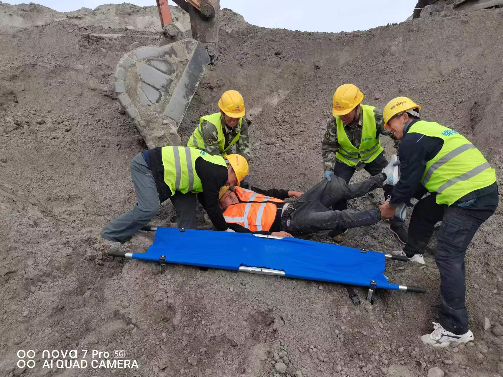 1717380320873373.jpg 1717380320873373.jpg