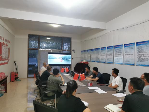 1717380537652792.png 1717380537652792.png