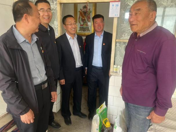 1717380549188091.png 1717380549188091.png