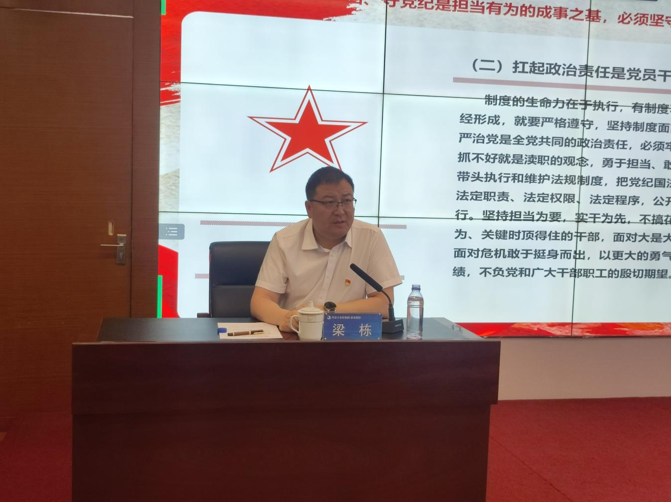 1717380956136841.png 1717380956136841.png