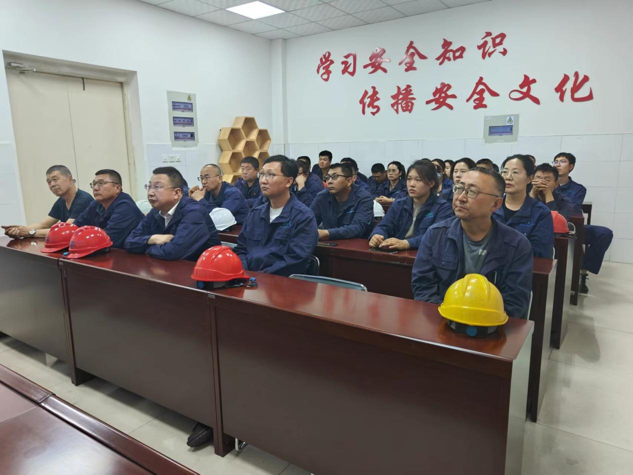 1719304495562296.png 1719304495562296.png