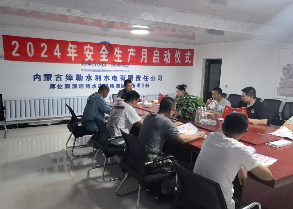 1719305986349805.png 1719305986349805.png