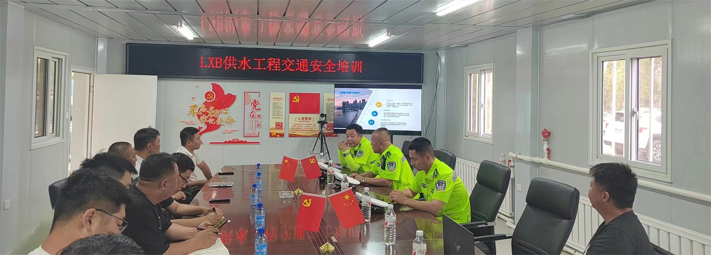 1719306112980823.jpg 1719306112980823.jpg