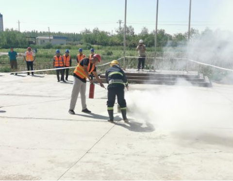 1720507688131573.png 1720507688131573.png