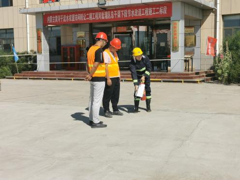 1720507701516424.png 1720507701516424.png