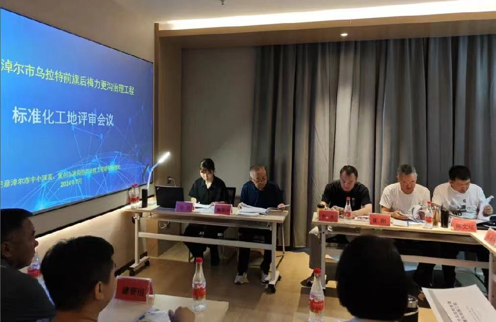 1722843156210640.png 1722843156210640.png