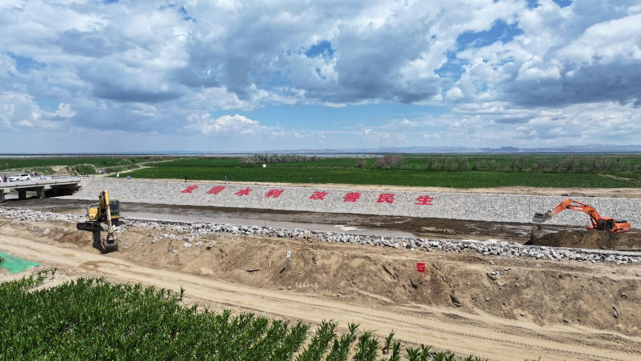 1722843171553862.png 1722843171553862.png