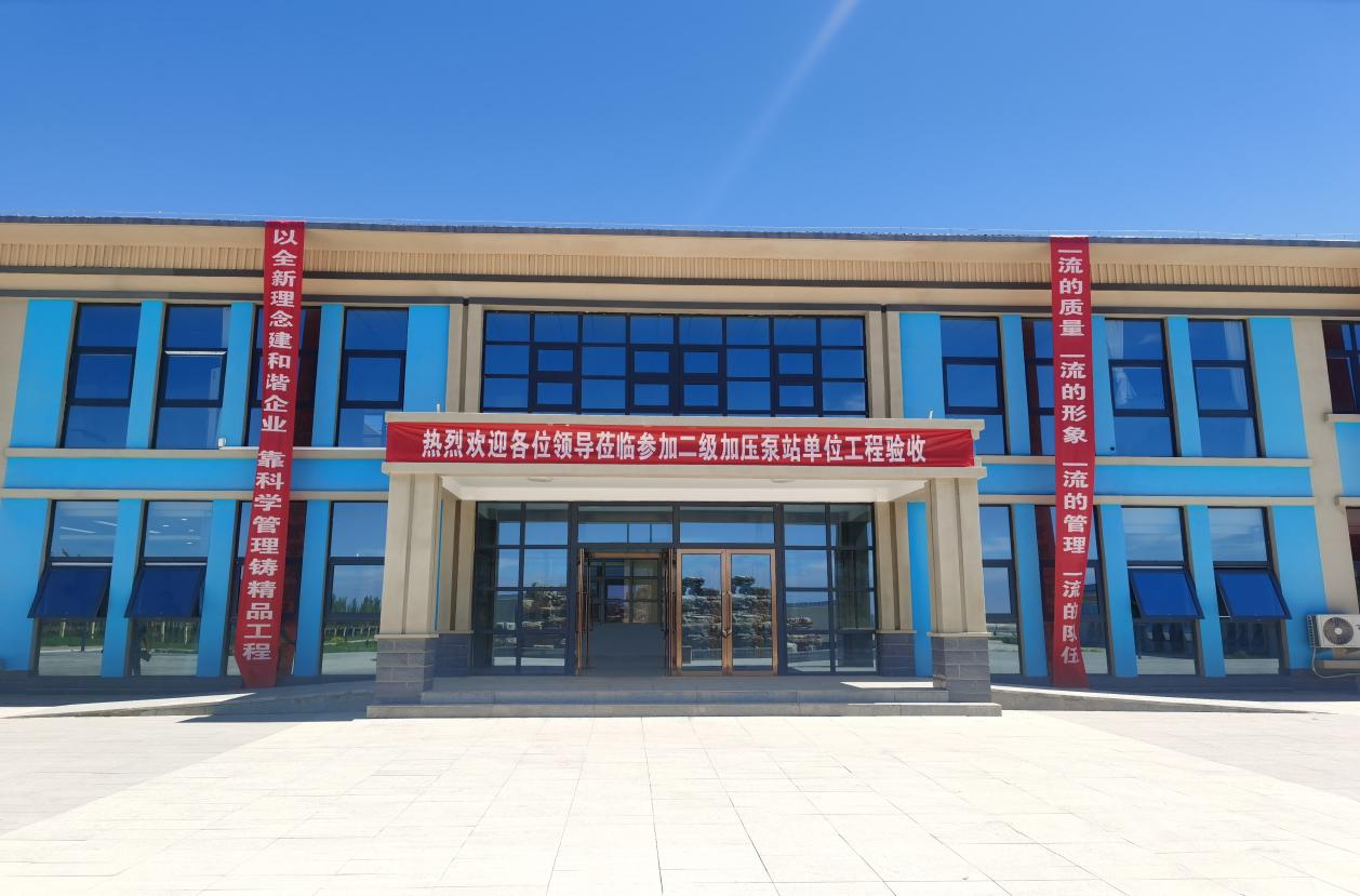 1722843913752625.png 1722843913752625.png