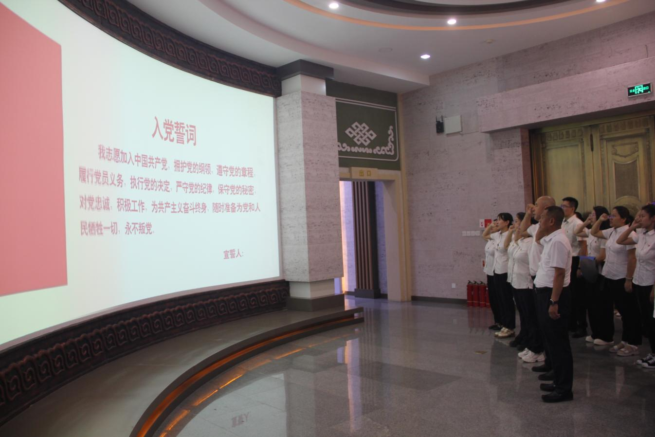 1722844935754605.png 1722844935754605.png