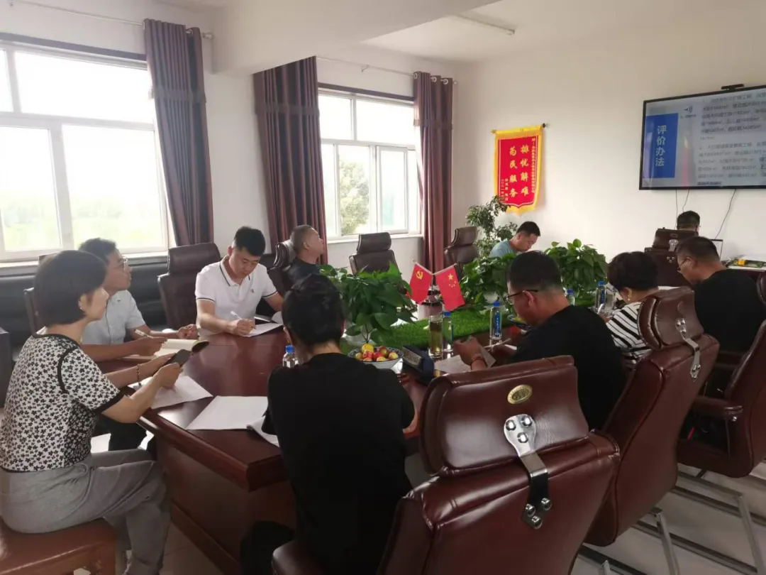 1729753286792473.png 1729753286792473.png